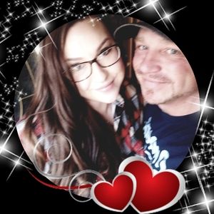 Meet your Posher, Cliff